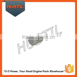 Wood Cutting CS400 Chain Saws Spare Parts Tank Vent thumbnail-1