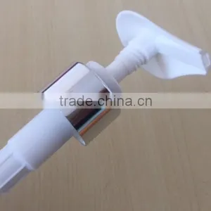 2016 Newest Hot Selling Lotion Pump thumbnail-3