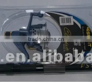 High Quantity Fishing Accessory Fishing Set thumbnail-1