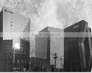 Ningbo Taikoo Outdoor Products Co., Ltd. company overview - view 1 thumbnail