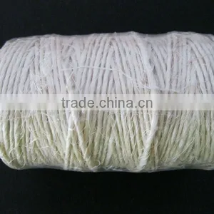 Good Quality Sisal String thumbnail-1