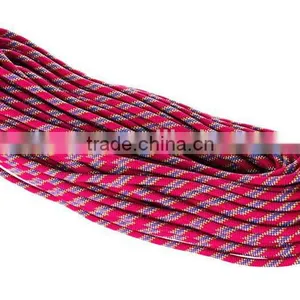 Climbing Rope Safety Belt Safety Belt Rope Polyester Straps Safety Industry thumbnail-6