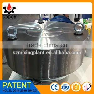 2016 New Design Level Switch Sensor for Sale thumbnail-1