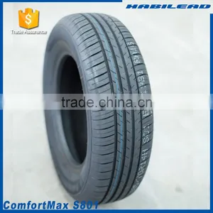 Hot Products Chinese Car Tire 185/70R14 thumbnail-4
