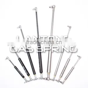 China Manufacturer Controllable Gas Spring For Toolbox thumbnail-2