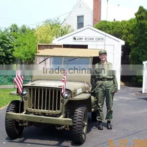 Military Truck Tire12.00-20, 9.00-16,8.25-19,750-16 thumbnail-2