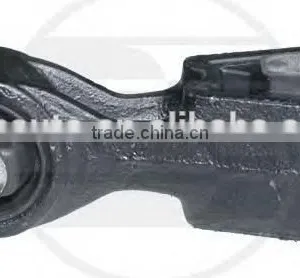 AUTO ENGINE MOUNT 1806.28 USE FOR CAR PARTS OF PEUGEOT 406 thumbnail-1