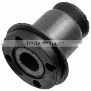 AUTO MOUNTING, LINK 5131.78 USE FOR CAR PARTS OF PEUGEOT 406 thumbnail-1