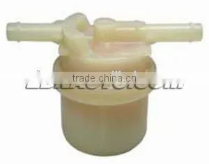 Toyota Parts /AUTO FUEL FILTER 23300-25020 / 127 51 024 / GF512 FOR TOYOTA COROLLA thumbnail-1