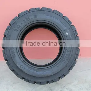 12-16.5 Backhoe Tires Bobcat Skidsteer Tire thumbnail-2