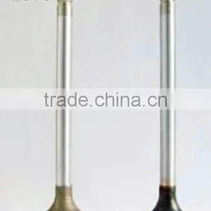 Automotive Iron Sleeve Valve for Tractor Diesel Engine thumbnail-1
