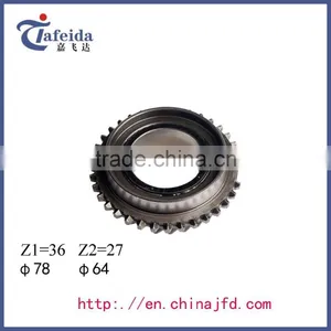 Car Parts Hyundai Elantra thumbnail-1