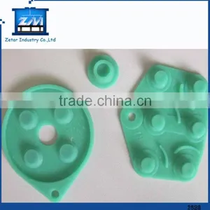 DIY Plastic Injection Overmolding Making thumbnail-1