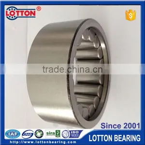 Hydraulic Pump Bearing F-205526 Printing Machine Bearing F-205526.RNU Cylindrical Roller Bearing thumbnail-3