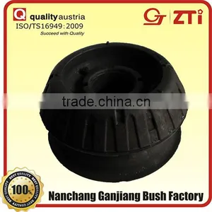Spare Parts Engine Mount 48609-0D050 thumbnail-1