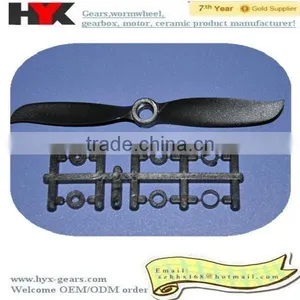 Propeller for rc Helicopter thumbnail-1