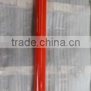 Single Acting Hydraulic Cylinder for Sale thumbnail-1