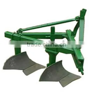 Two Furrow Plow Price thumbnail-1