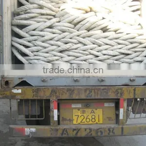 Concertina Wire/razor Barbed Wire/ Maquinilla De Afeitar Alambre De Puas (manufacturer) thumbnail-5