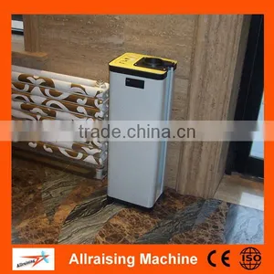 Multifunctional Stainless Steel Wet Umbrella Machine thumbnail-4