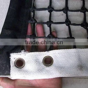 Tennis Netting thumbnail-1