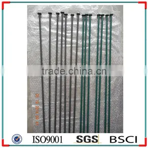 Prices of Fences for Pool Fence Boundary Gate thumbnail-4