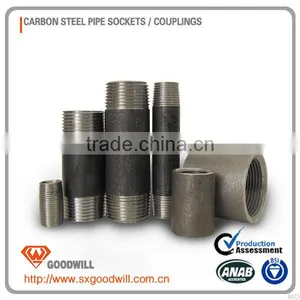 Hydraulic Socket Adaptor thumbnail-1