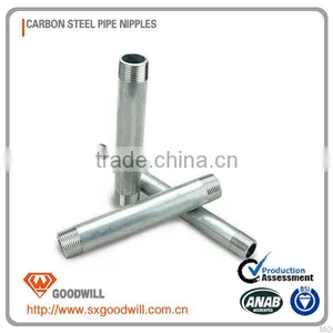 Fluorescent Tube Fitting thumbnail-1
