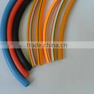 2 INCH NATURAL GAS RUBBER HOSE thumbnail-3