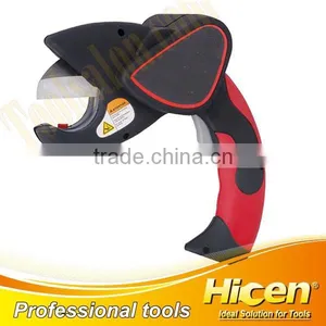HDPE Exhaust Internal PVC Pipe Cutter thumbnail-1