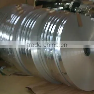 Aluminium Strip thumbnail-1
