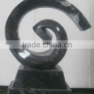 Marble Sculpture thumbnail-1
