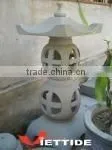 Stone Lantern thumbnail-1
