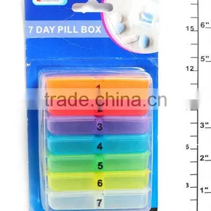 PILL CABINET thumbnail-1