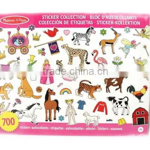 Sticker thumbnail-1
