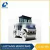LDD210H 10t Hydraulic Road Rollers thumbnail-1