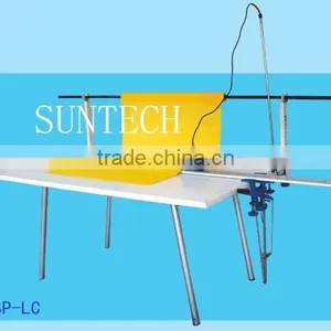 Linear Cloth End Cutter thumbnail-1