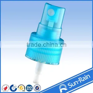 China-made Wholesale Good Effect White Fine Mist Sprayer thumbnail-2