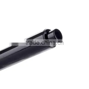 LFGB Certified 2.8ml Twist Teeth Whitening Pen thumbnail-6