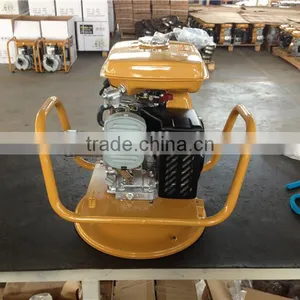 Hoppt Concrete Vibrator,robin Concrete Vibrator,honda Concrete Vibrator thumbnail-3