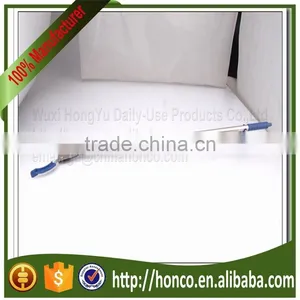 Hot Selling Aluminium Grabber Reaching Tool thumbnail-1