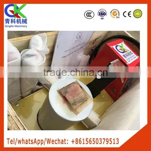 SKF TIH100M Fixed Induction Heater Made in China thumbnail-6