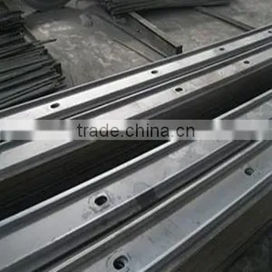 Steel Strip Mining Roof Support With Width 220mm thumbnail-1