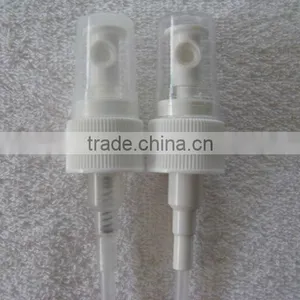 Fine Mist Sprayer With Big Dosage thumbnail-1