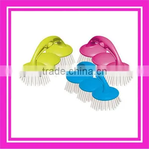 Car Wash Brush thumbnail-1
