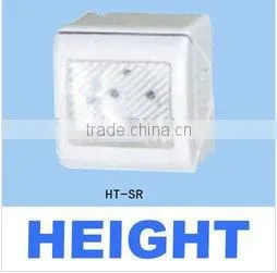 HEIGHT HOT SALE Weather Protected Switch WITH HIGH QUAQLITY thumbnail-1