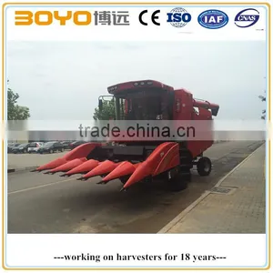 Good Quality Subsoiler Plough for Sale thumbnail-1