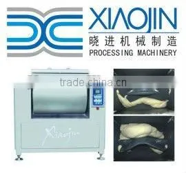 Dough Mixer Machine ZHM300 75~100kg/time thumbnail-1