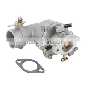 Carburetor Carb For BRIGGS STRATTON 390323 394228 7 8 HP ENGINES 170412 TROYBILT thumbnail-1