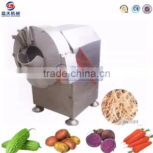 Perfect Julienne Slicer Vegitable Slicer Vegetable Cutter thumbnail-4